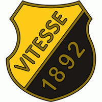 Vitesse in het seizoen 1970/71