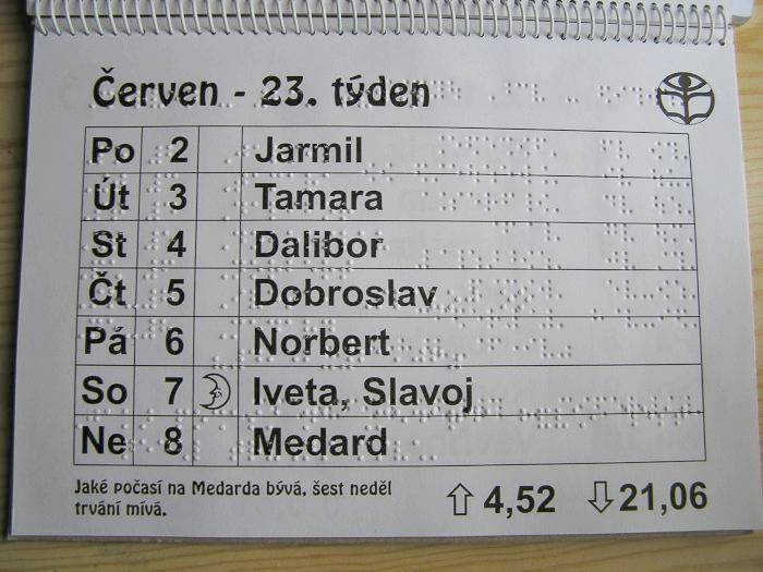 File:Braille calendar cs.jpg