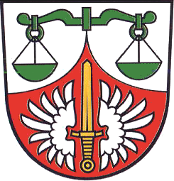 File:Wappen Mihla.png