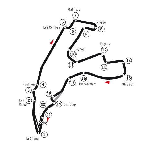 File:Circuit Spa.png