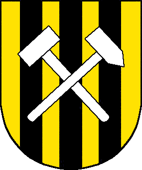 File:Lengefelder Wappen.png