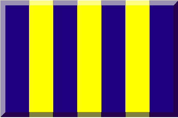 File:600px Blu e Giallo (Strisce)3.png