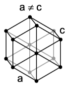 Obrázok Hexagonal.png