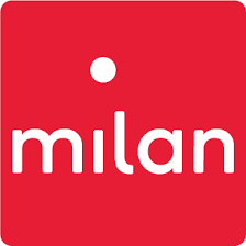 Milan