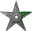 I, Ghirlandajo, hereby award you this Epic Barnstar for all the nice articles your wrote about the history and architecture of Bulgaria. Keep it up!