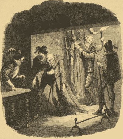 File:The Discovery of Garnet and Oldcorne at Hendlip.png