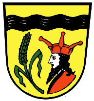 File:Wappen von Schwarzach.png