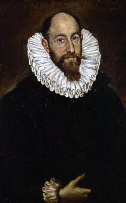 File:"Retrato de caballero desconocido" (ca. 1605).jpg