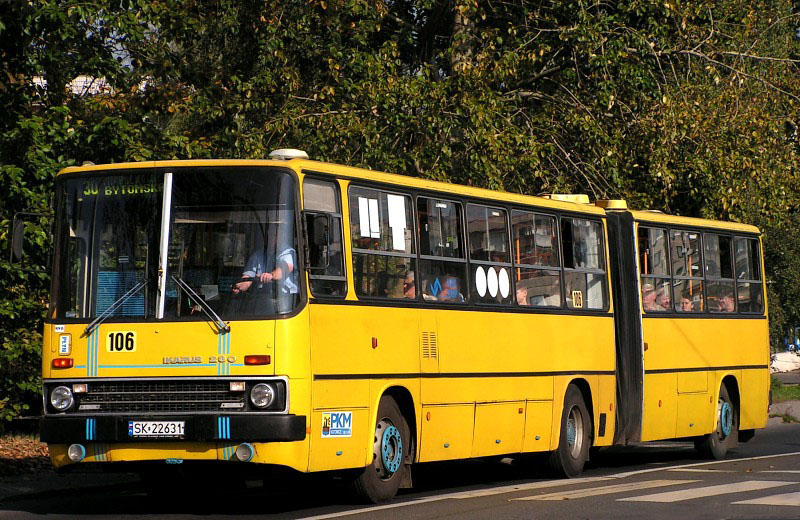 File:Ikarus280.jpg