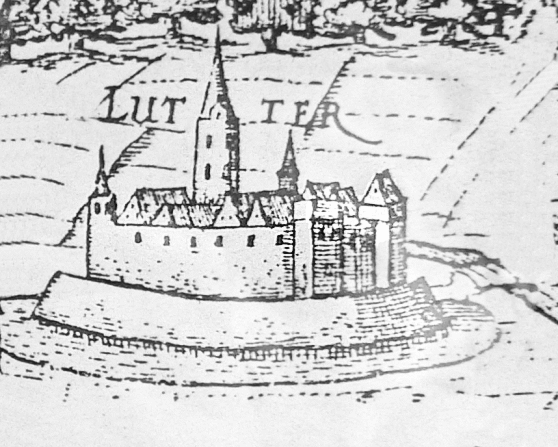 File:Burg Lutter 1626.png