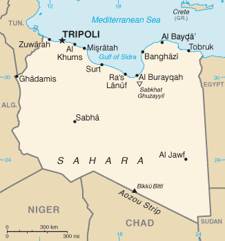 File:Ly-map.png