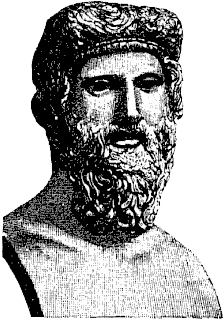 File:Plato.png