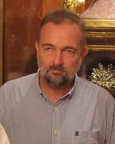 File:Sommeruni-2018 8163 (cropped).jpg