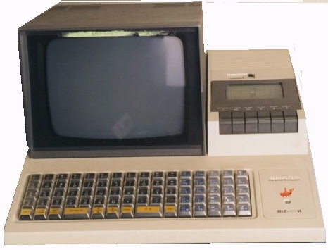 File:Mz80k.jpg