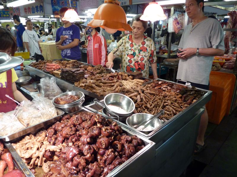 File:Taiwan food.jpg