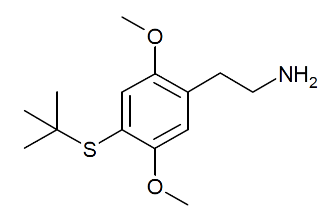 File:2CT9 structure.png