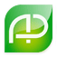 File:AkelPad logo.png