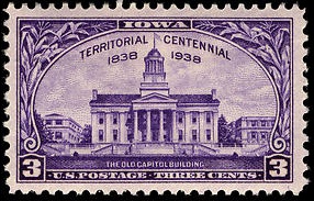 File:Iowa territory 1938 U.S. stamp.1.jpg