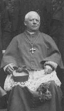 mons. Jan Nepomuk Sedlák