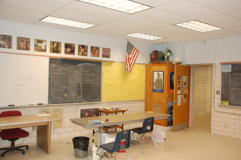 File:LHSoriginal classroom.png