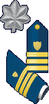 File:USCG O5.png