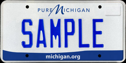 File:Michigan license plate 2012.jpg