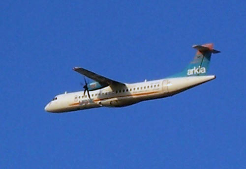 File:Arkia airplane.JPG