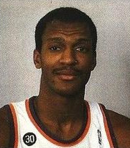 Larry Nance - Phoenix Suns.jpg