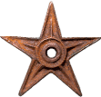 File:Original Barnstar.png