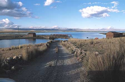 File:Laguna de Junín.PNG