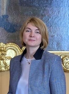 File:Михайленко Марина Юріївна.jpg