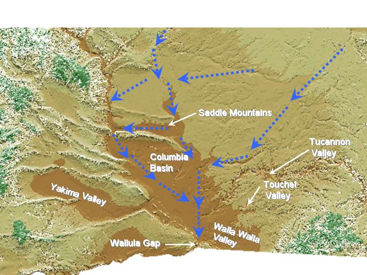 File:Lake Lewis Basin.jpg