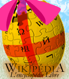 WikiPâques.png