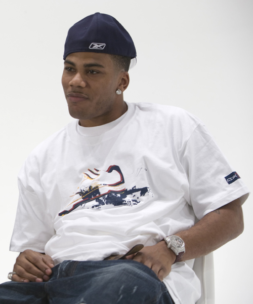 File:Nelly crop.jpg