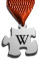 Wikimedal.jpg