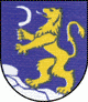 Wappen von Visolaje