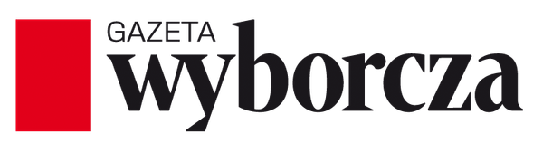 File:Gazeta Wyborcza.png