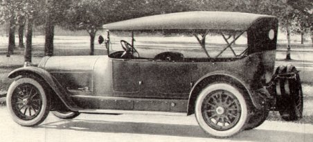 File:Locomobile1920.jpg