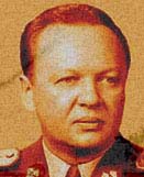 Alexej Čepička -  Bild