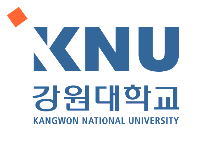 File:KNU-VerticalSignature.gif