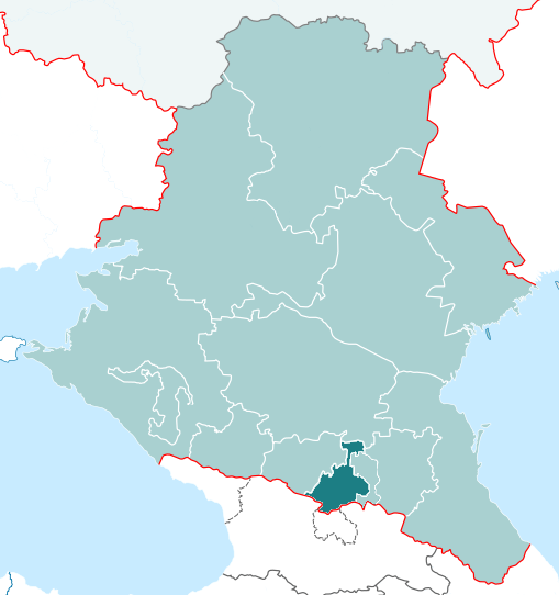 File:LocationNorthOssetia-Alania.png