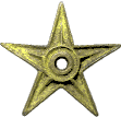 The Barnstar of Diligence - For all your great work helping on all the tedius tasks on wikipedia, especially your consistency on WP:AIV and WP:RFCN RyanPostlethwaiteSee the mess I've created or let's have banter 21:31, 14 February 2007 (UTC)