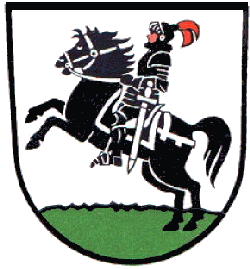 File:Wappen Oberstenfeld.png