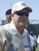 Coach Bill Walsh.jpg