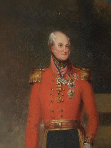 File:General Sir Robert Arbuthnot.jpg