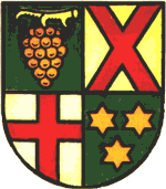 File:Wappen-poelich.gif