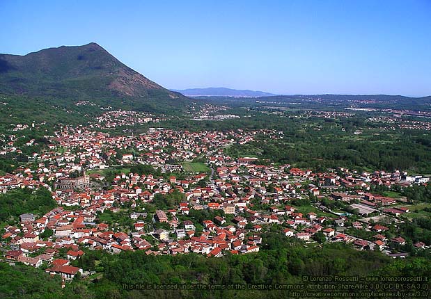 File:Villar Dora-Panorama.jpg