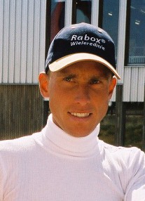 File:Michael Boogerd.jpg