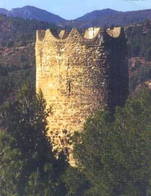 File:Torre1 Navajas.jpg