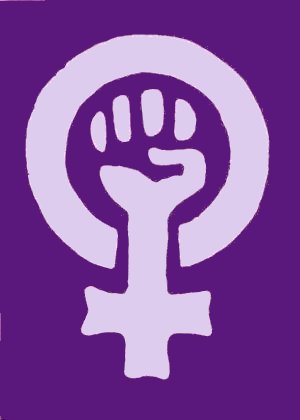 File:Womanpower logo.jpg